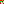 Destellos dst-8690158