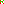 Destellos dst-8690162