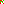Destellos dst-8690164