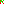 Destellos dst-8690166