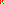 Destellos dst-8690168