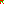 Destellos dst-8690169