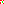 Destellos dst-8690181