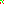 Destellos dst-8690184