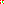 Destellos dst-8690185