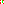 Destellos dst-8690190