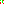 Destellos dst-8690191
