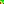 Destellos dst-8690193