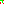 Destellos dst-8690195