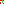 Destellos dst-8690196