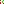 Destellos dst-8690197