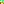 Destellos dst-8690198