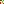 Destellos dst-8690199