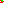 Destellos dst-86902