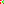 Destellos dst-8690201