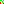 Destellos dst-8690203