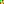 Destellos dst-8690204