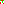 Destellos dst-8690205