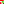 Destellos dst-8690206
