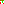 Destellos dst-8690207