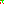 Destellos dst-8690209