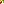 Destellos dst-869022