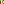 Destellos dst-8690224