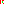 Destellos dst-8690226