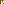 Destellos dst-8690243