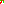 Destellos dst-869025