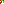 Destellos dst-869026