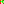 Destellos dst-8690261