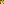Destellos dst-8690265