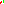 Destellos dst-869028