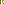 Destellos dst-8690286