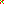 Destellos dst-8690295