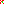 Destellos dst-8690296