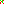 Destellos dst-8690299