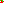 Destellos dst-86903