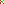 Destellos dst-8690304