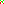 Destellos dst-8690305