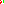 Destellos dst-869033