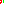 Destellos dst-869034