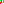 Destellos dst-869036