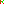 Destellos dst-8690376