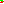 Destellos dst-86904
