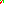 Destellos dst-869041