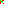 Destellos dst-8690437