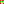 Destellos dst-8690470