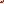 Destellos dst-86905